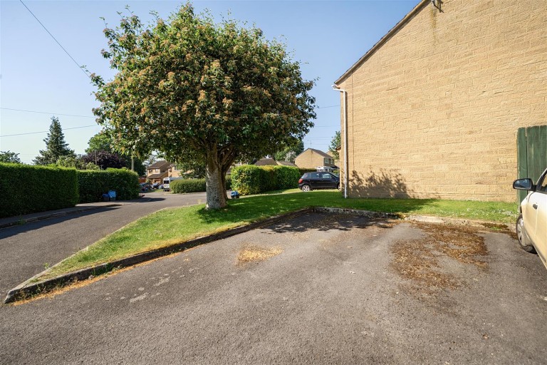 Images for Paddock Walk, Milborne Port, Sherborne