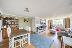 Images for Paddock Walk, Milborne Port, Sherborne