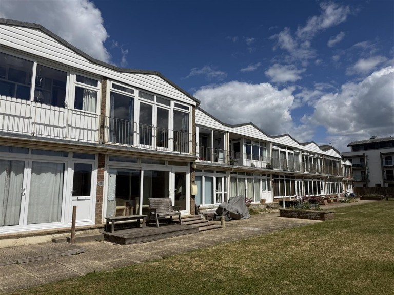 Images for West Bay, Bridport