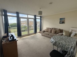 Images for West Bay, Bridport
