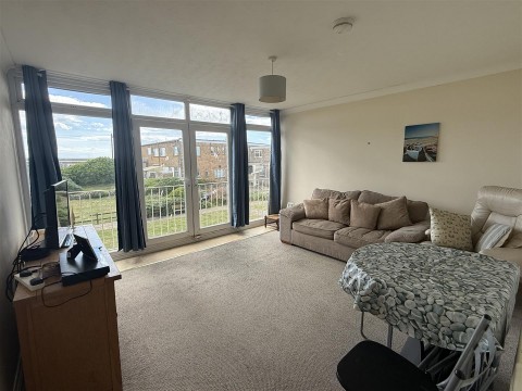 Click the photo for more details of West Bay, Bridport