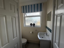 Images for West Bay, Bridport