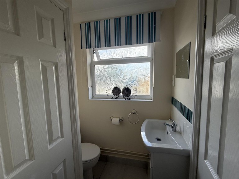 Images for West Bay, Bridport