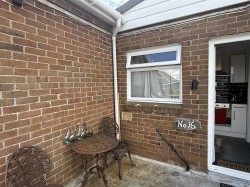Images for West Bay, Bridport