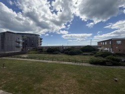 Images for West Bay, Bridport