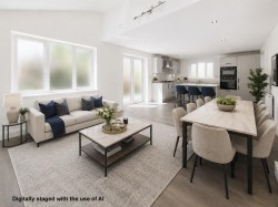 Images for The Bosworth, Stoughton Park, Oadby, Leicestershire