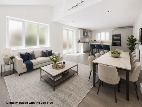 Click the photo for more details of The Bosworth, Stoughton Park, Oadby, Leicestershire