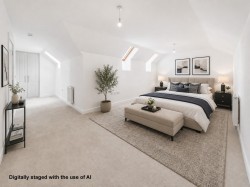 Images for The Bosworth, Stoughton Park, Oadby, Leicestershire