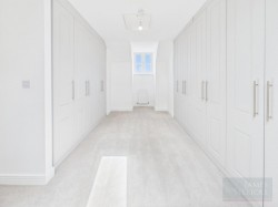 Images for The Bosworth, Stoughton Park, Oadby, Leicestershire