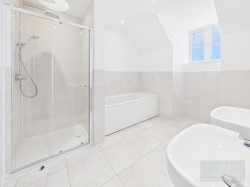 Images for The Bosworth, Stoughton Park, Oadby, Leicestershire