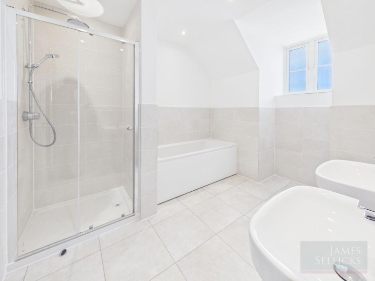 Images for The Bosworth, Stoughton Park, Oadby, Leicestershire