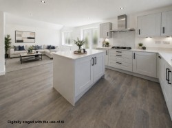 Images for The Bosworth, Stoughton Park, Oadby, Leicestershire
