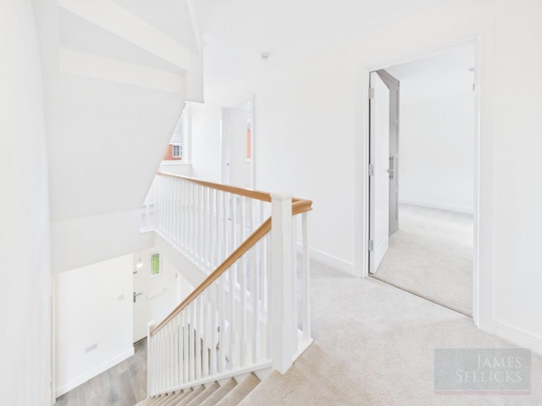 Images for The Bosworth, Stoughton Park, Oadby, Leicestershire
