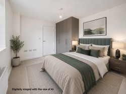 Images for The Bosworth, Stoughton Park, Oadby, Leicestershire