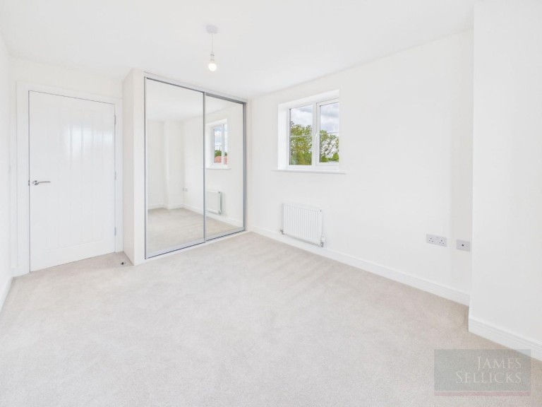 Images for The Bosworth, Stoughton Park, Oadby, Leicestershire