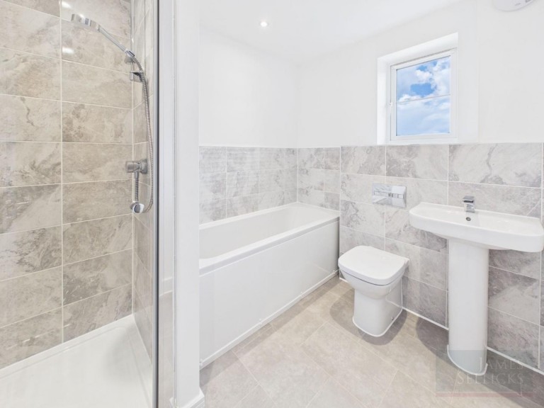 Images for The Bosworth, Stoughton Park, Oadby, Leicestershire