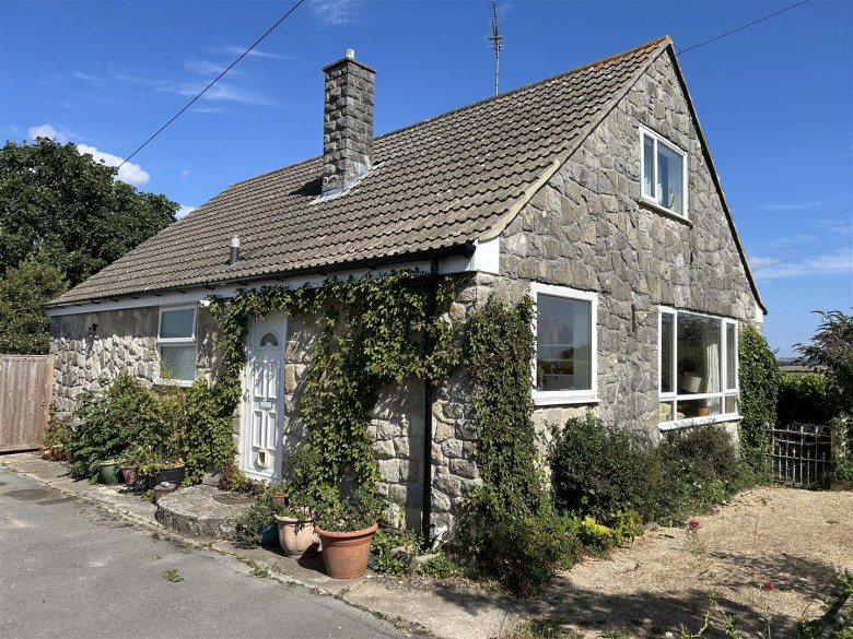 Click the photo for more details of Greenhayes, Shipton Gorge, Bridport