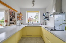 Images for Greenhayes, Shipton Gorge, Bridport