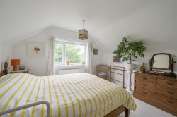 Images for Greenhayes, Shipton Gorge, Bridport