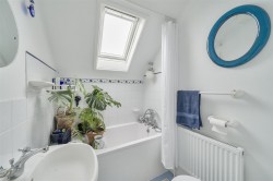 Images for Greenhayes, Shipton Gorge, Bridport