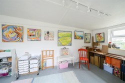Images for Greenhayes, Shipton Gorge, Bridport
