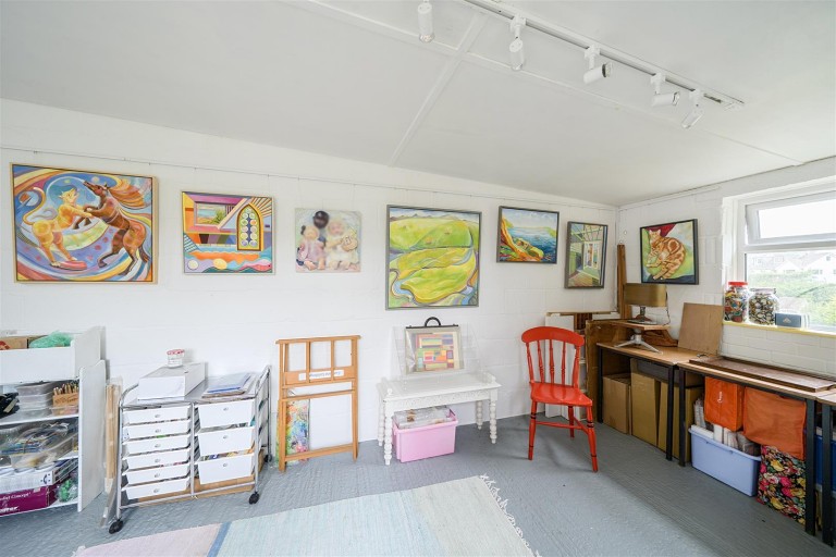 Images for Greenhayes, Shipton Gorge, Bridport