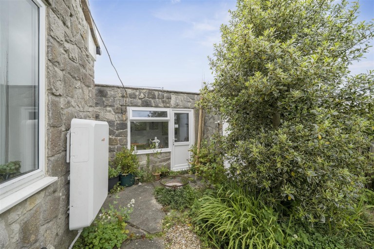 Images for Greenhayes, Shipton Gorge, Bridport