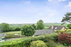 Images for Greenhayes, Shipton Gorge, Bridport