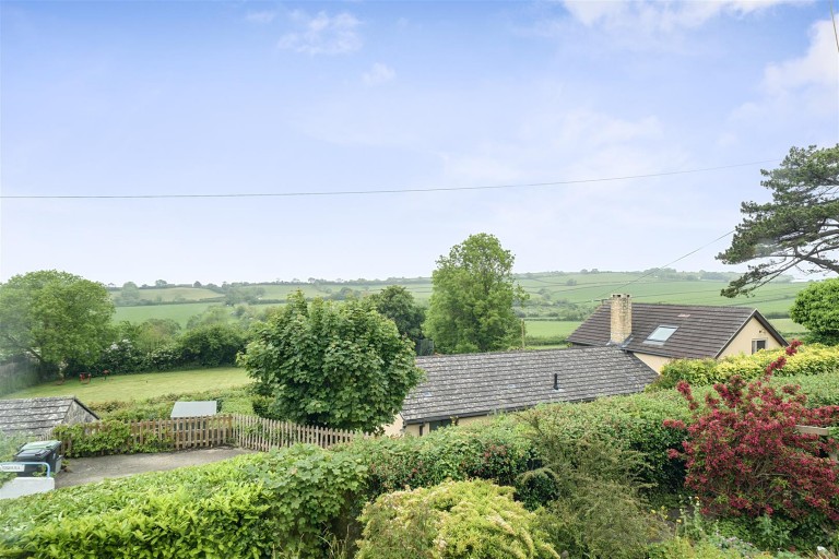 Images for Greenhayes, Shipton Gorge, Bridport