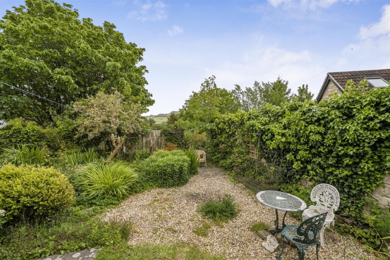 Images for Greenhayes, Shipton Gorge, Bridport