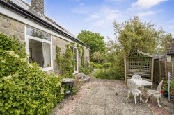 Images for Greenhayes, Shipton Gorge, Bridport