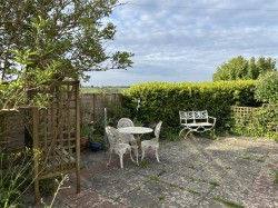 Images for Greenhayes, Shipton Gorge, Bridport