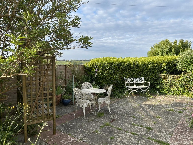 Images for Greenhayes, Shipton Gorge, Bridport