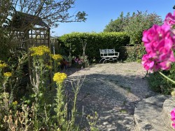 Images for Greenhayes, Shipton Gorge, Bridport