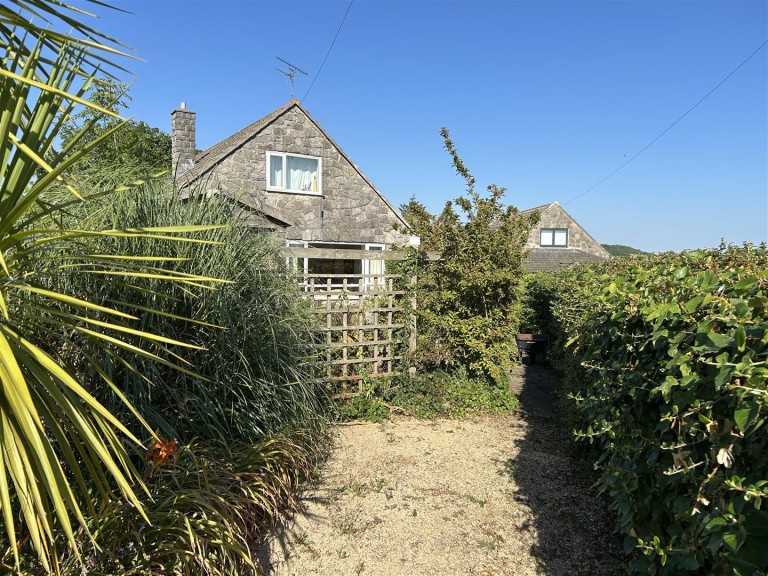 Images for Greenhayes, Shipton Gorge, Bridport