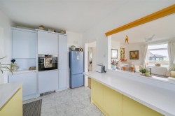 Images for Greenhayes, Shipton Gorge, Bridport