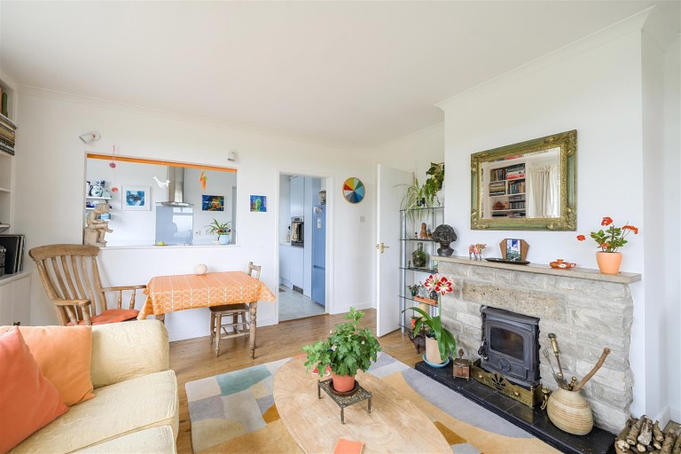 Images for Greenhayes, Shipton Gorge, Bridport