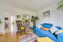 Images for Greenhayes, Shipton Gorge, Bridport