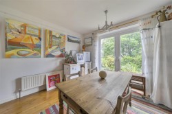 Images for Greenhayes, Shipton Gorge, Bridport