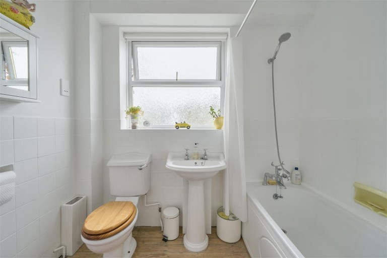 Images for Greenhayes, Shipton Gorge, Bridport