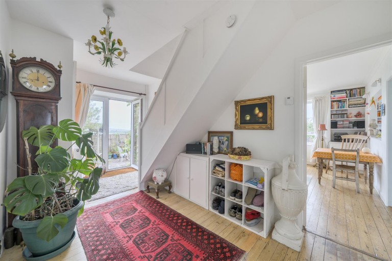 Images for Greenhayes, Shipton Gorge, Bridport