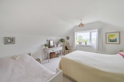 Images for Greenhayes, Shipton Gorge, Bridport