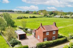 Images for Harmston Road, Aubourn, Lincoln