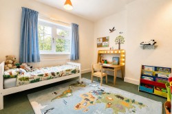 Images for Harmston Road, Aubourn, Lincoln