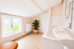 Images for Harmston Road, Aubourn, Lincoln
