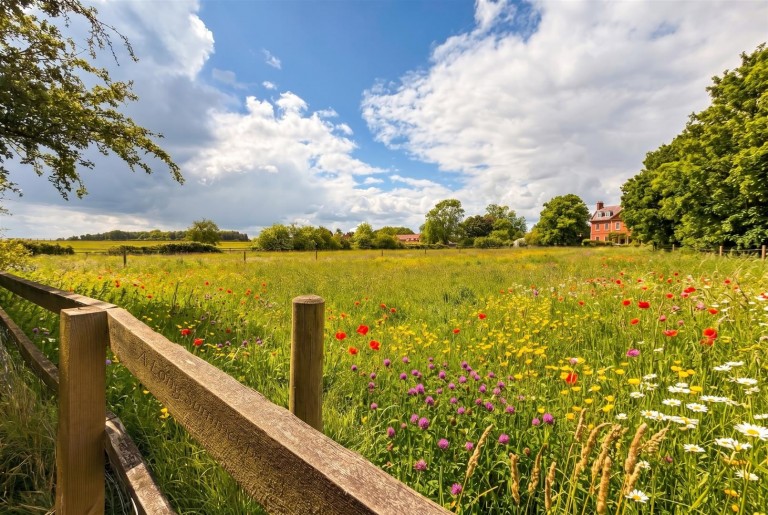 Images for Harmston Road, Aubourn, Lincoln