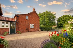 Images for Harmston Road, Aubourn, Lincoln