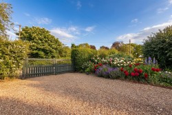 Images for Harmston Road, Aubourn, Lincoln
