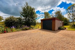 Images for Harmston Road, Aubourn, Lincoln