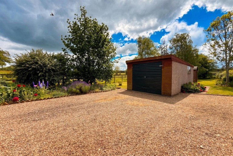 Images for Harmston Road, Aubourn, Lincoln